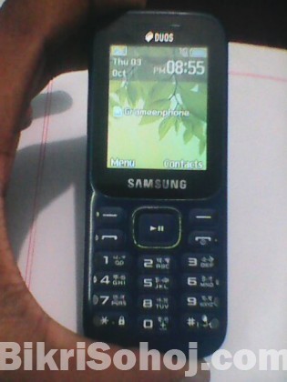 Samsung guru music 2